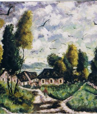 giornata-ventosa-ai-villaggi-s