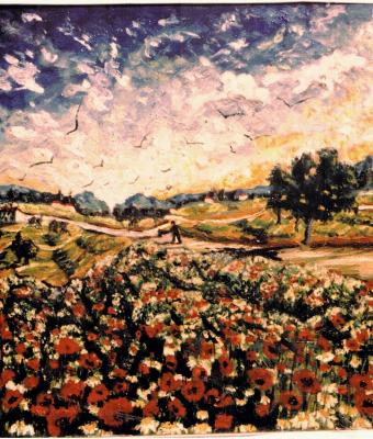 campagna-vita-nello-splendore