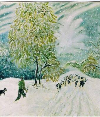 nevicata-d-ottobre-s-alle-ma