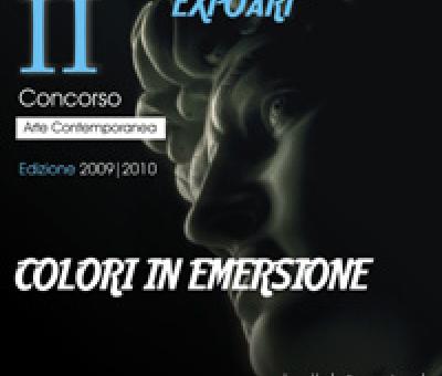 concorso-d-arte-2-edizione-colori-in-emersione-20092010