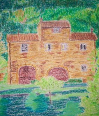 paesaggio-toscano
