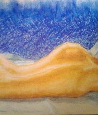 aspettando-te