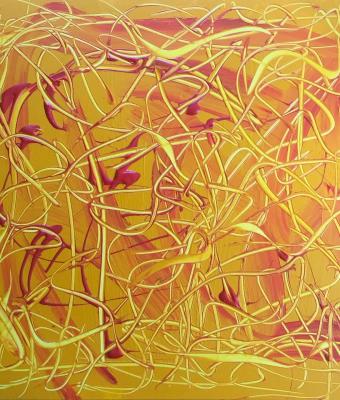 ordine-implicito