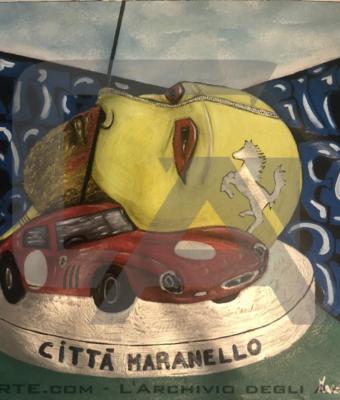 citt-di-maranello-tribal-pop
