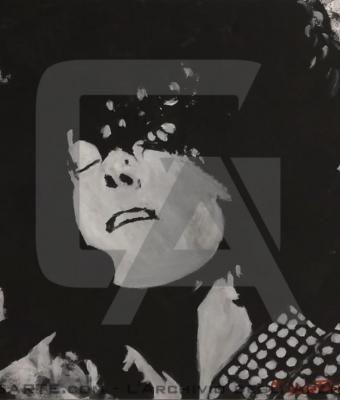 lp-song