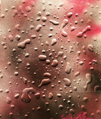 bollicine-damore