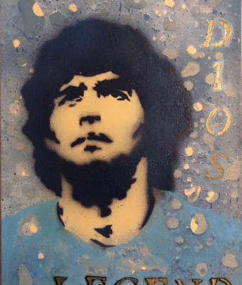 maradona-in-guatemala