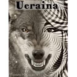 donne-tra-lupi-in-guerra-ucrai