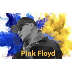 pink-floyd