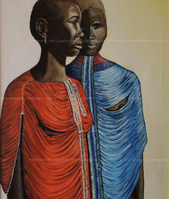 ipnosi-masai
