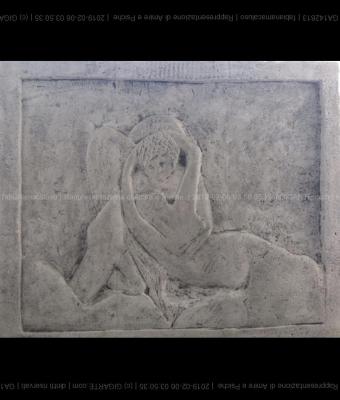 rappresentazione-di-amire-e-ps