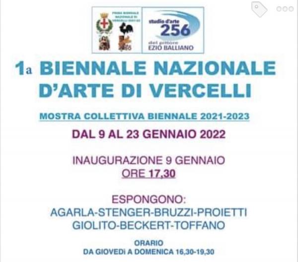 biennale-arte-vercelli-2022 biennale-arte-vercelli-2022