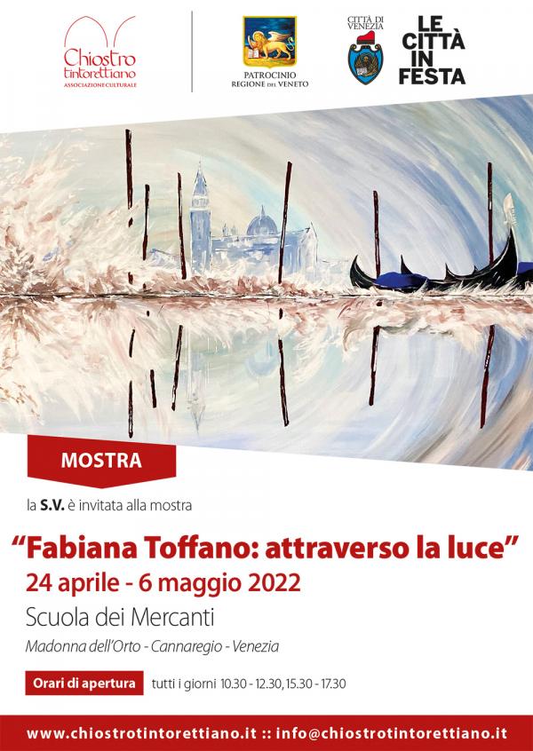 attraverso-la-luce attraverso-la-luce