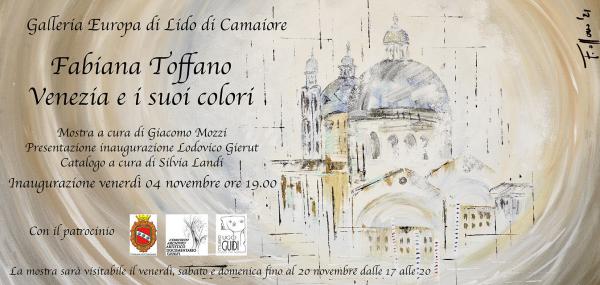 mostra-personale mostra-personale