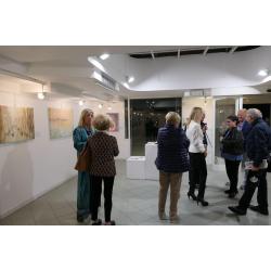 mostra-personale-lido-di-camaiore mostra-personale-lido-di-camaiore
