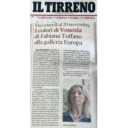 aericolo-da-il-tirreno aericolo-da-il-tirreno