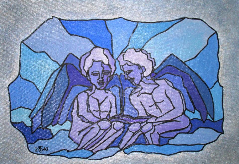 angeli-dell-inverno