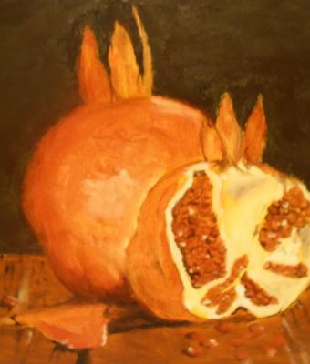 melograni