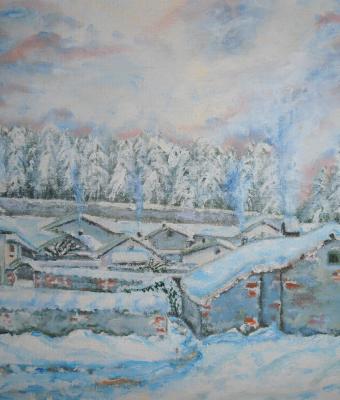 paesaggio-invernale