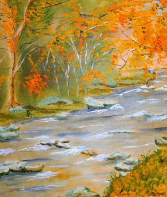 paesaggio-autunnale-ii