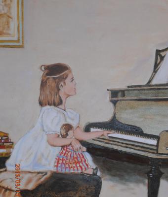 la-piccola-pianista