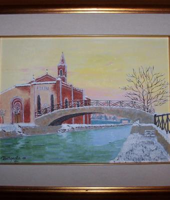 chiesetta-san-cristoforo-milan