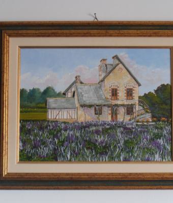 paesaggio-francese
