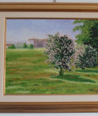 paesaggio-rozzanese