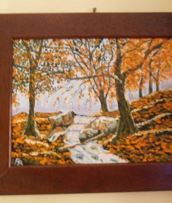 paesaggio-autunnale