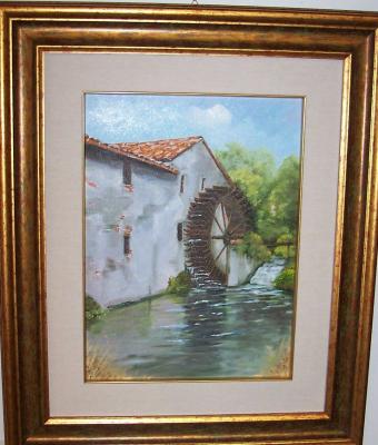 il-mulino