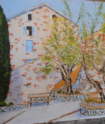 grimaud-francia