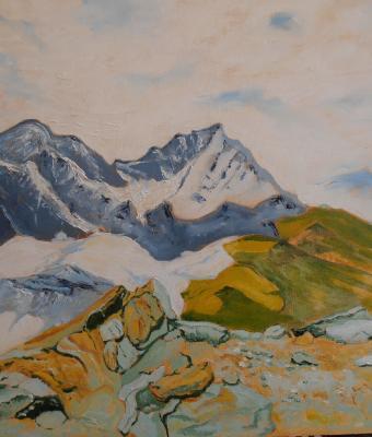 scorcio-di-montagna