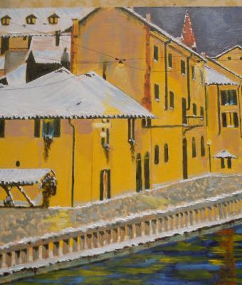 naviglio-di-milano