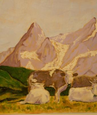 scorcio-di-montagna-ii