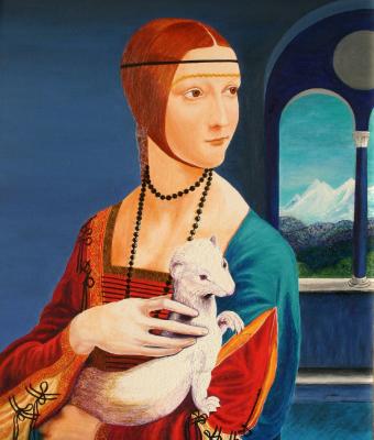 cecilia-gallerani-dama-con-er