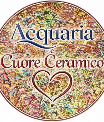 fabio-de-lellis-in-arte-acquaria-e-cuore-ceramico