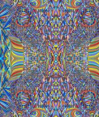 attesa-serie-acquaria-specul