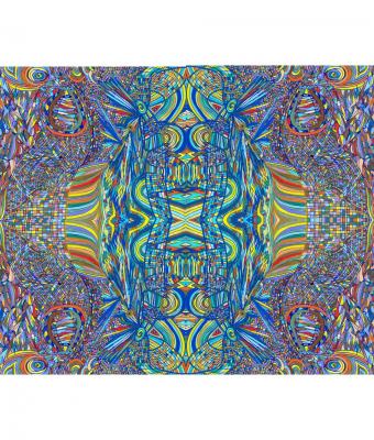 attesa-serie-acquaria-specul