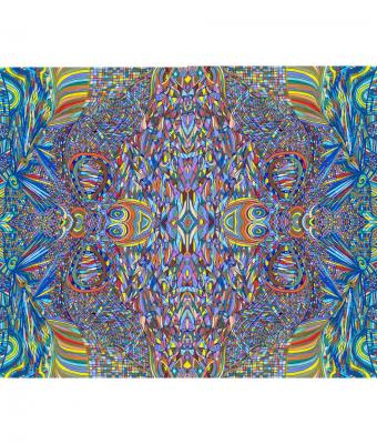 attesa-serie-acquaria-specul
