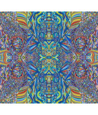 attesa-serie-acquaria-specul
