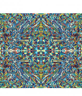 mappa-visione-speculare-0526