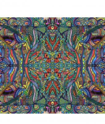 custodia-visione-speculare-0