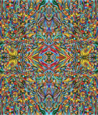 guerriero-visione-speculare-0