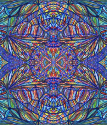 libert-visione-speculare-05