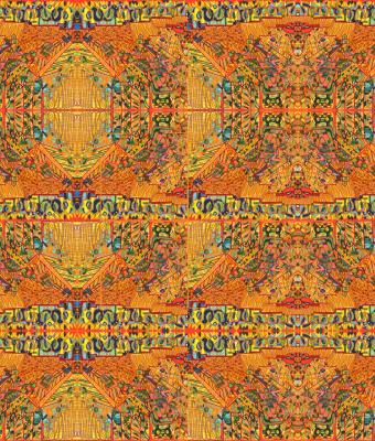luce-visione-speculare-0626