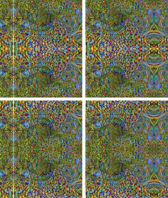 fluire-visioni-speculari-06