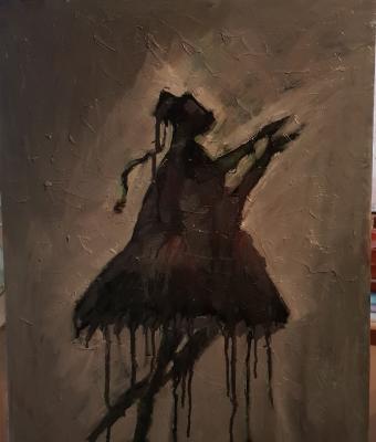 dancer-in-the-night