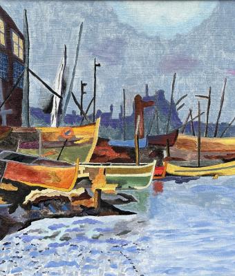 cadimare-vecchio-cantiere