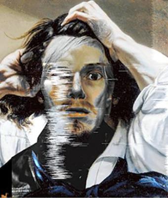 fabio-pasquali