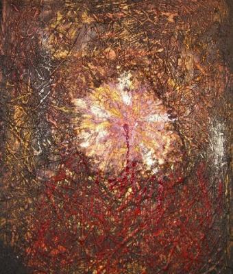 dissoluzione-dell-io